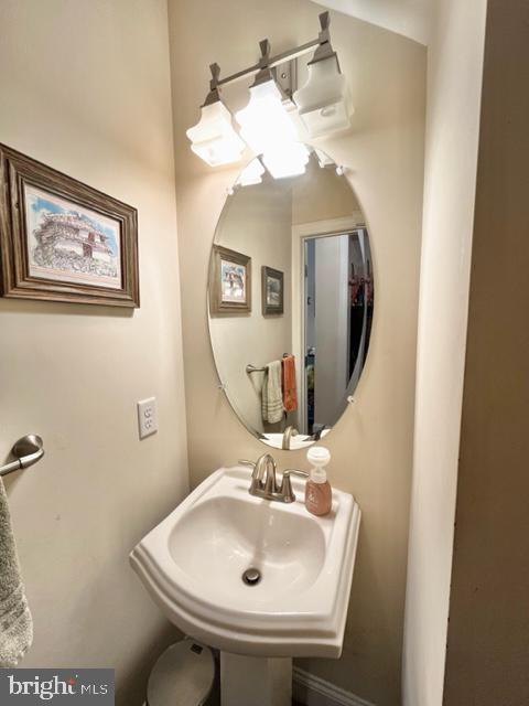 11217 Terrace Lane Fulton, MD 20759 - Photo 6 of 14