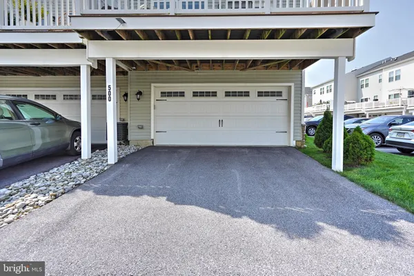 $599,900 | 500 Sapphire Drive, Malvern, PA 19355
