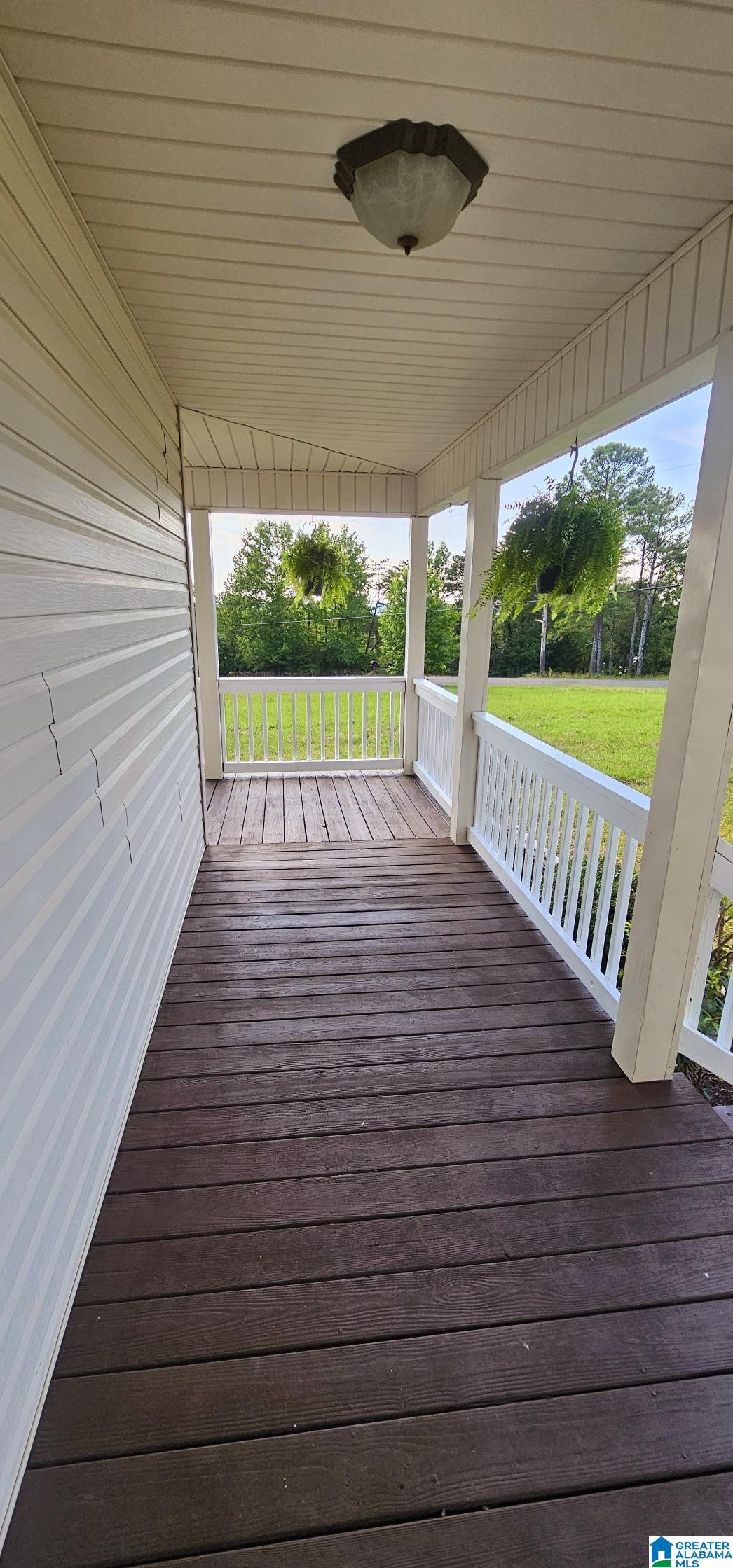 2140 Cliff Springs Road Oneonta, AL 35121 - Photo 63 of 78