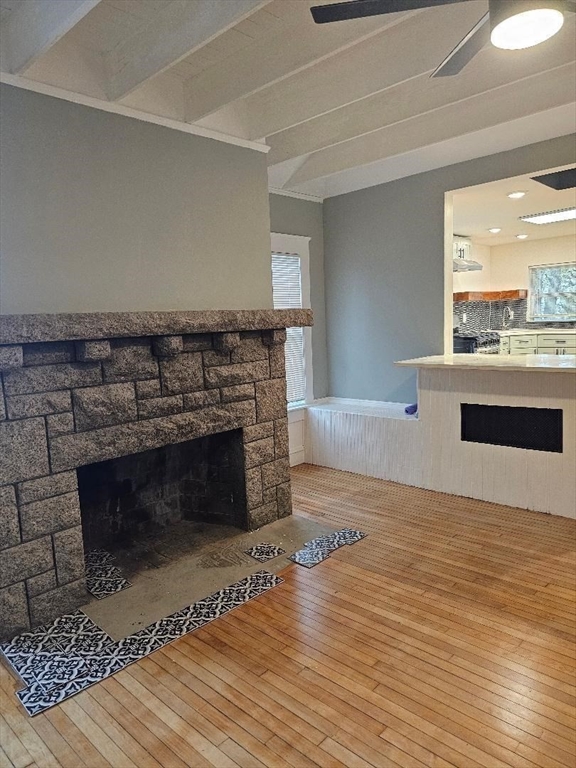 328 Maple Street, Unit 4 Fall River, MA 02720 - Photo 11 of 27