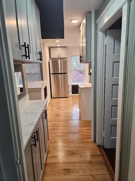 328 Maple Street, Unit 4 Fall River, MA 02720 - Photo 13 of 27