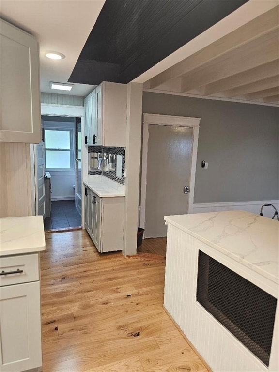 328 Maple Street, Unit 4 Fall River, MA 02720 - Photo 16 of 27