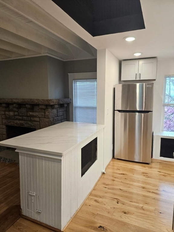 328 Maple Street, Unit 4 Fall River, MA 02720 - Photo 17 of 27