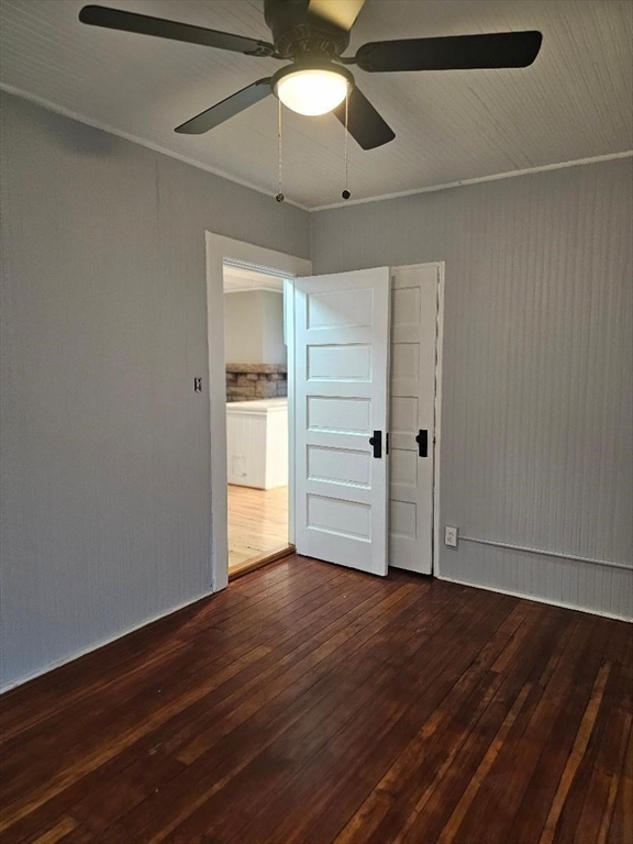 328 Maple Street, Unit 4 Fall River, MA 02720 - Photo 21 of 27