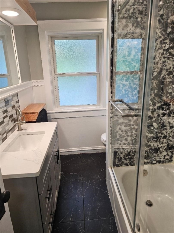 328 Maple Street, Unit 4 Fall River, MA 02720 - Photo 23 of 27
