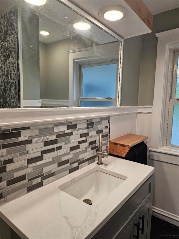 328 Maple Street, Unit 4 Fall River, MA 02720 - Photo 24 of 27