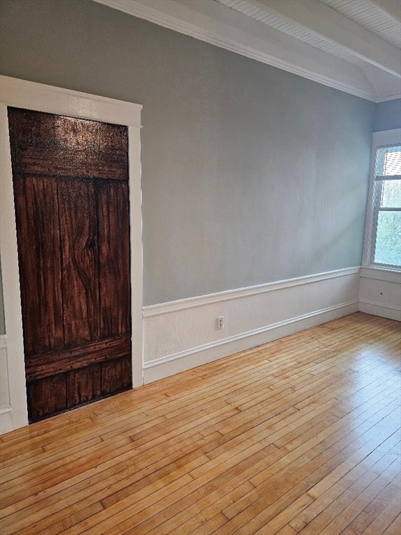 328 Maple Street, Unit 4 Fall River, MA 02720 - Photo 9 of 27