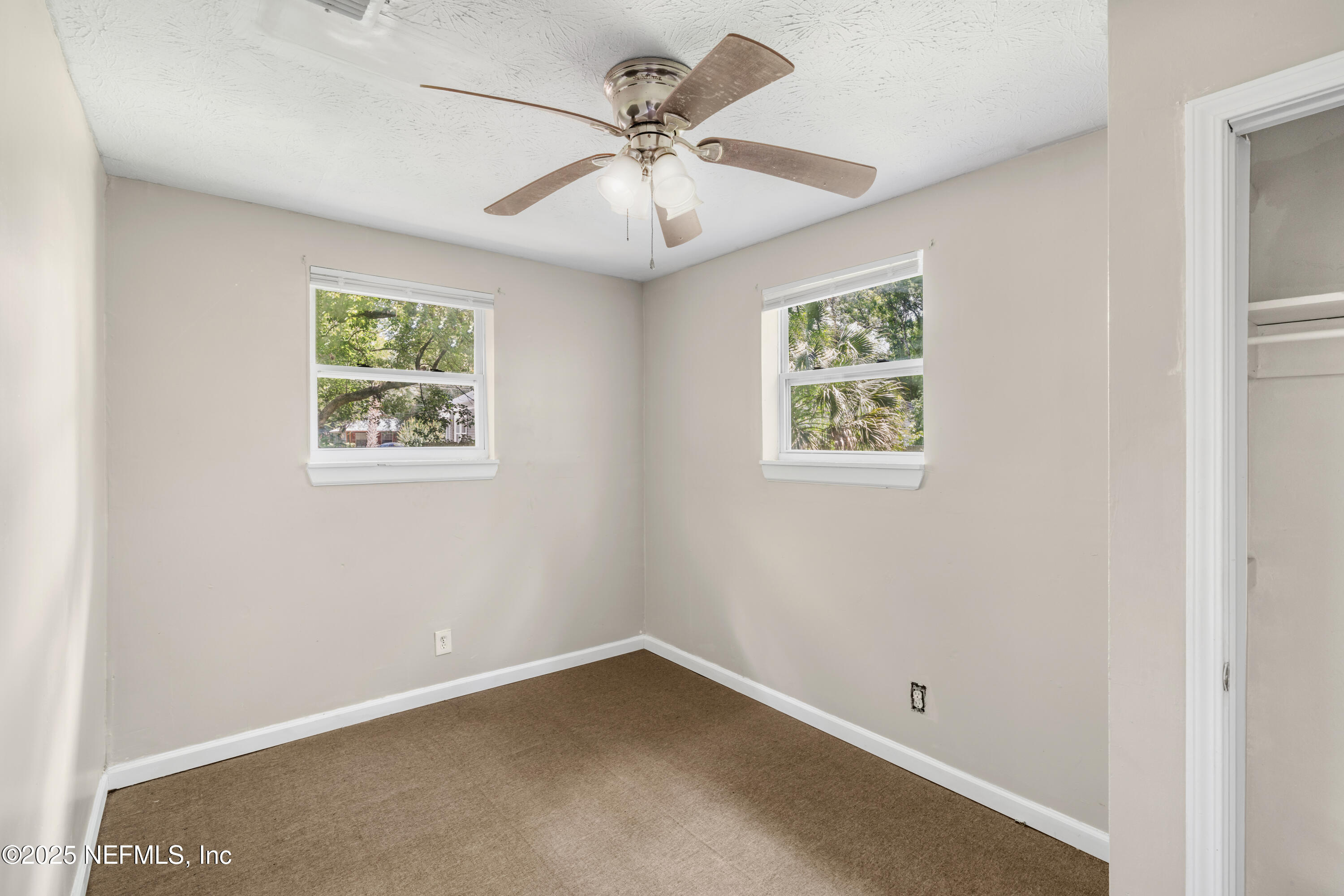 1918 Spring Drive Road Jacksonville, FL 32209 - Photo 8 of 12 IMG_7351