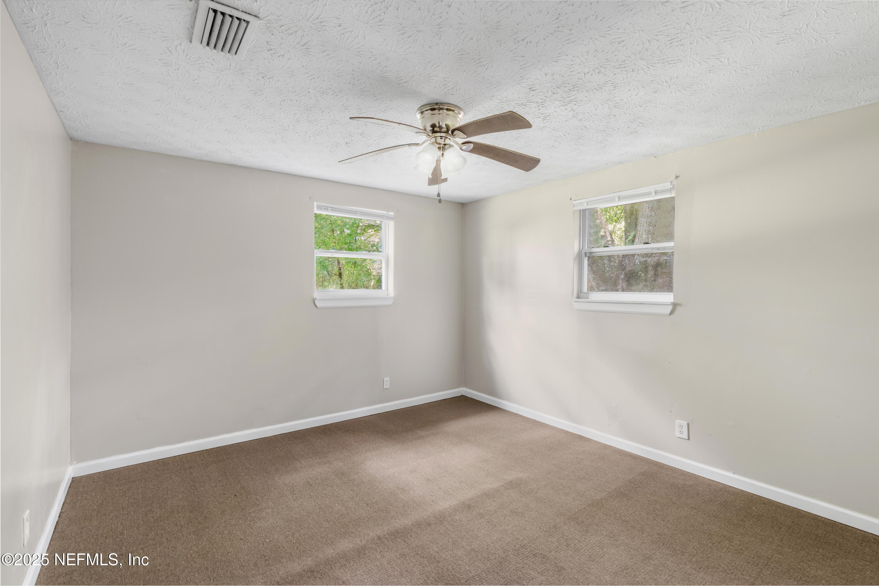 1918 Spring Drive Road Jacksonville, FL 32209 - Photo 9 of 12 IMG_7355