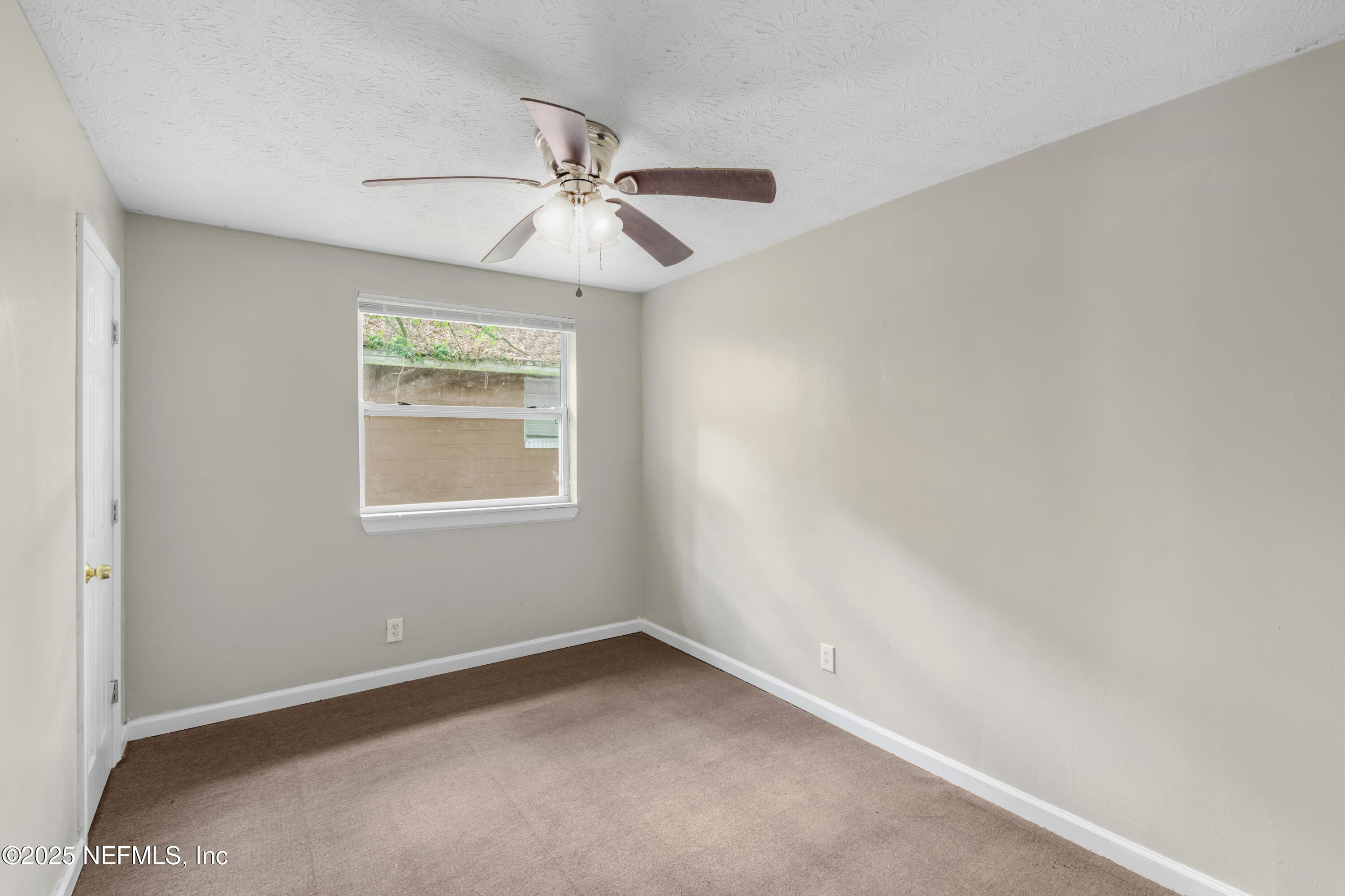 1918 Spring Drive Road Jacksonville, FL 32209 - Photo 10 of 12 IMG_7356