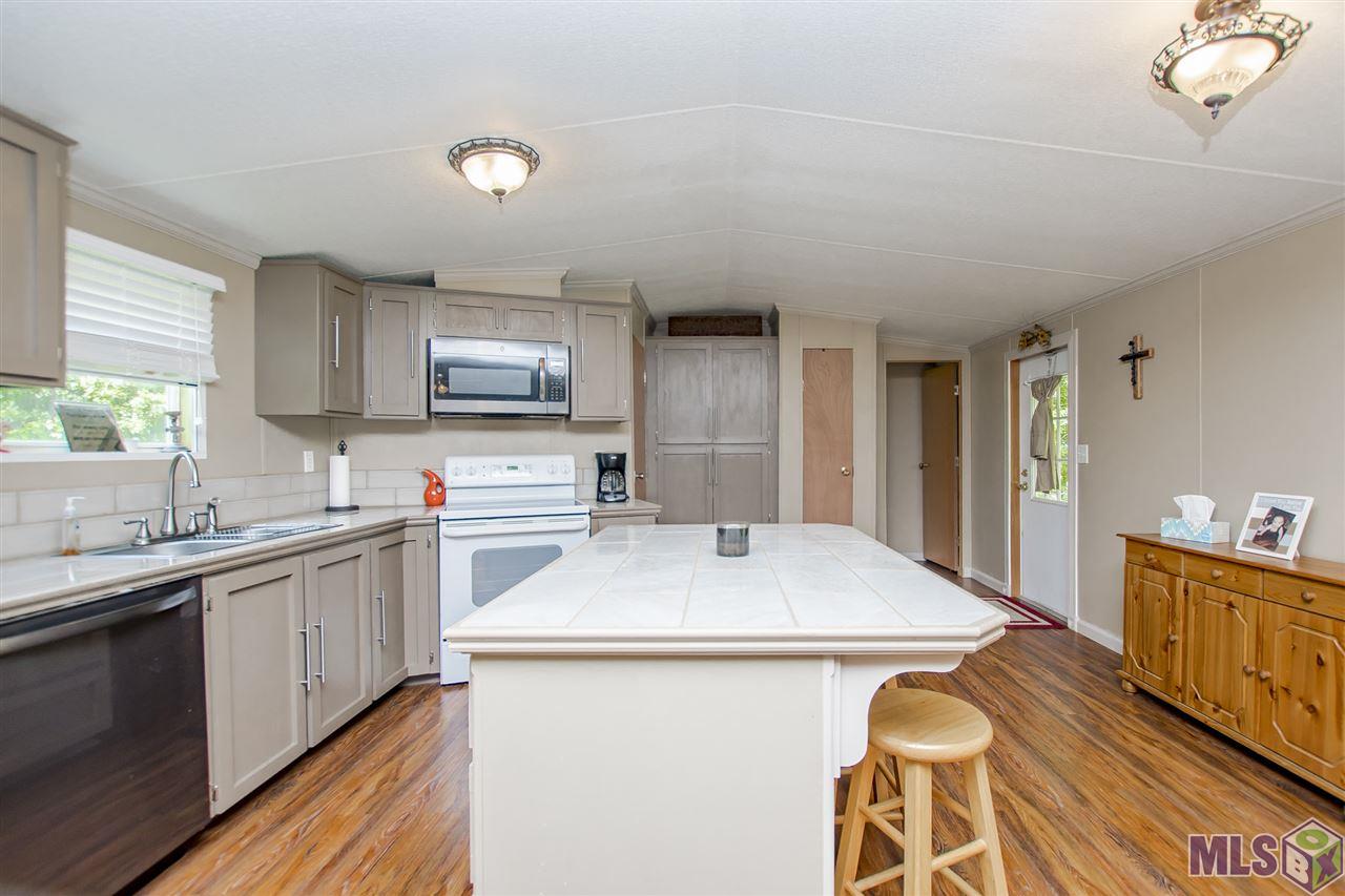17285 Oak Ridge Road Livingston, LA 70754 - Photo 4 of 19 Gallery Image 4