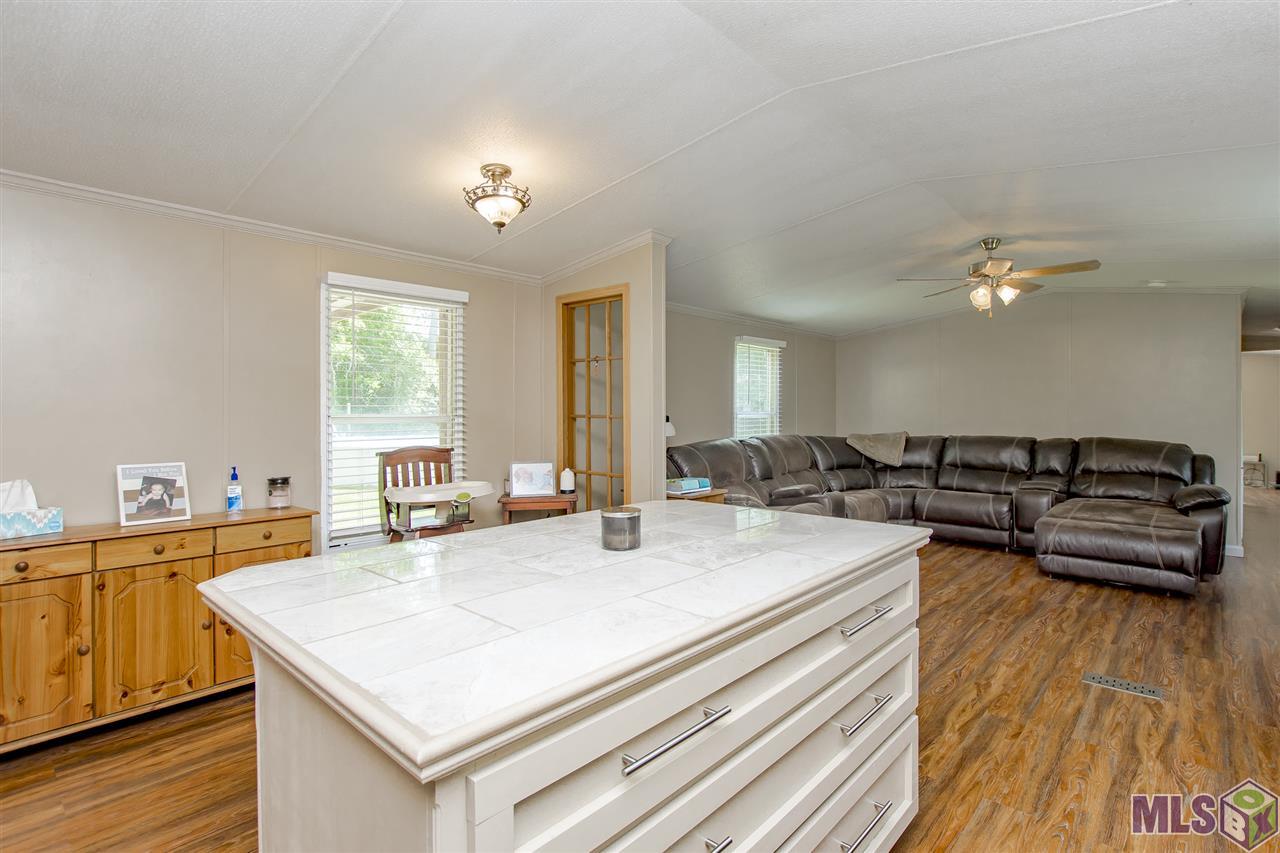 17285 Oak Ridge Road Livingston, LA 70754 - Photo 6 of 19 Gallery Image 6