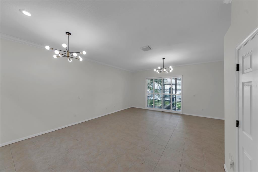 1421 Ridge Terrace Tarpon Springs, FL 34689 - Photo 13 of 48