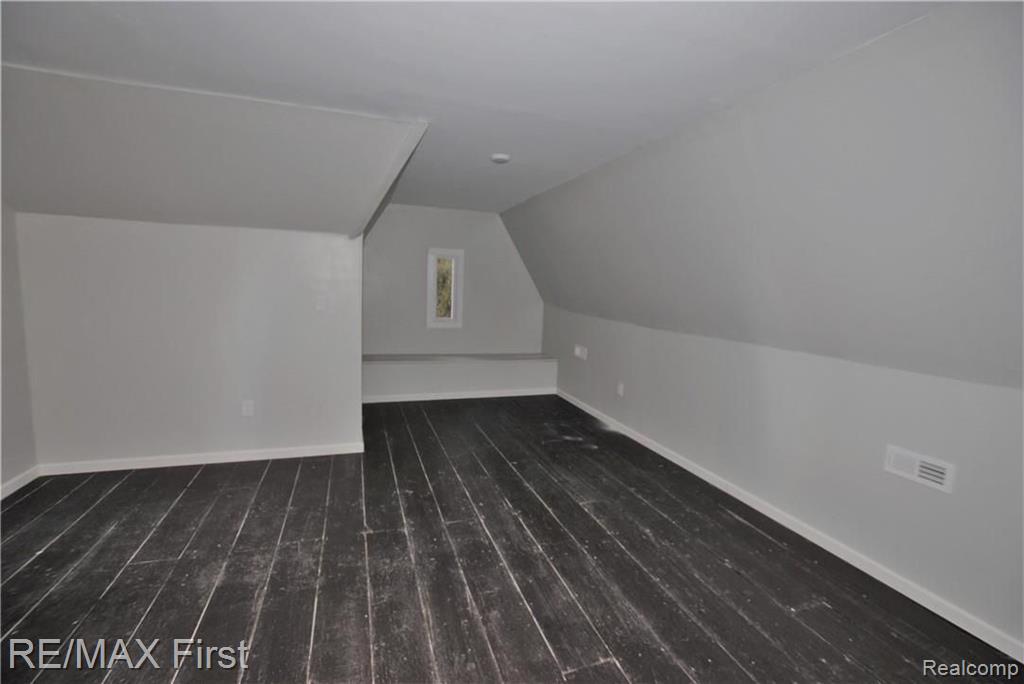 3985 Balfour Road Detroit, MI 48224 - Photo 44 of 49