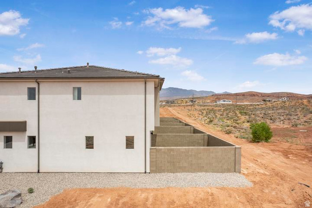 1002 Manen Street Washington, UT 84780 - Photo 45 of 52