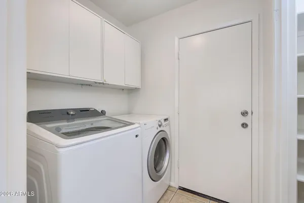 $449,000 | 143 West Michelle Drive, Phoenix, AZ 85023