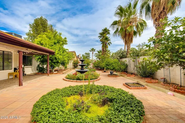 $449,000 | 143 West Michelle Drive, Phoenix, AZ 85023