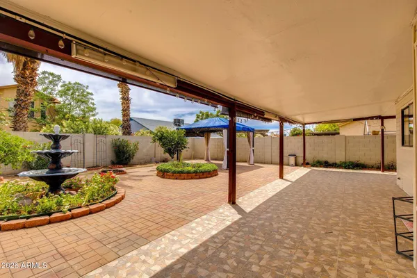 $449,000 | 143 West Michelle Drive, Phoenix, AZ 85023