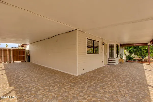 $449,000 | 143 West Michelle Drive, Phoenix, AZ 85023