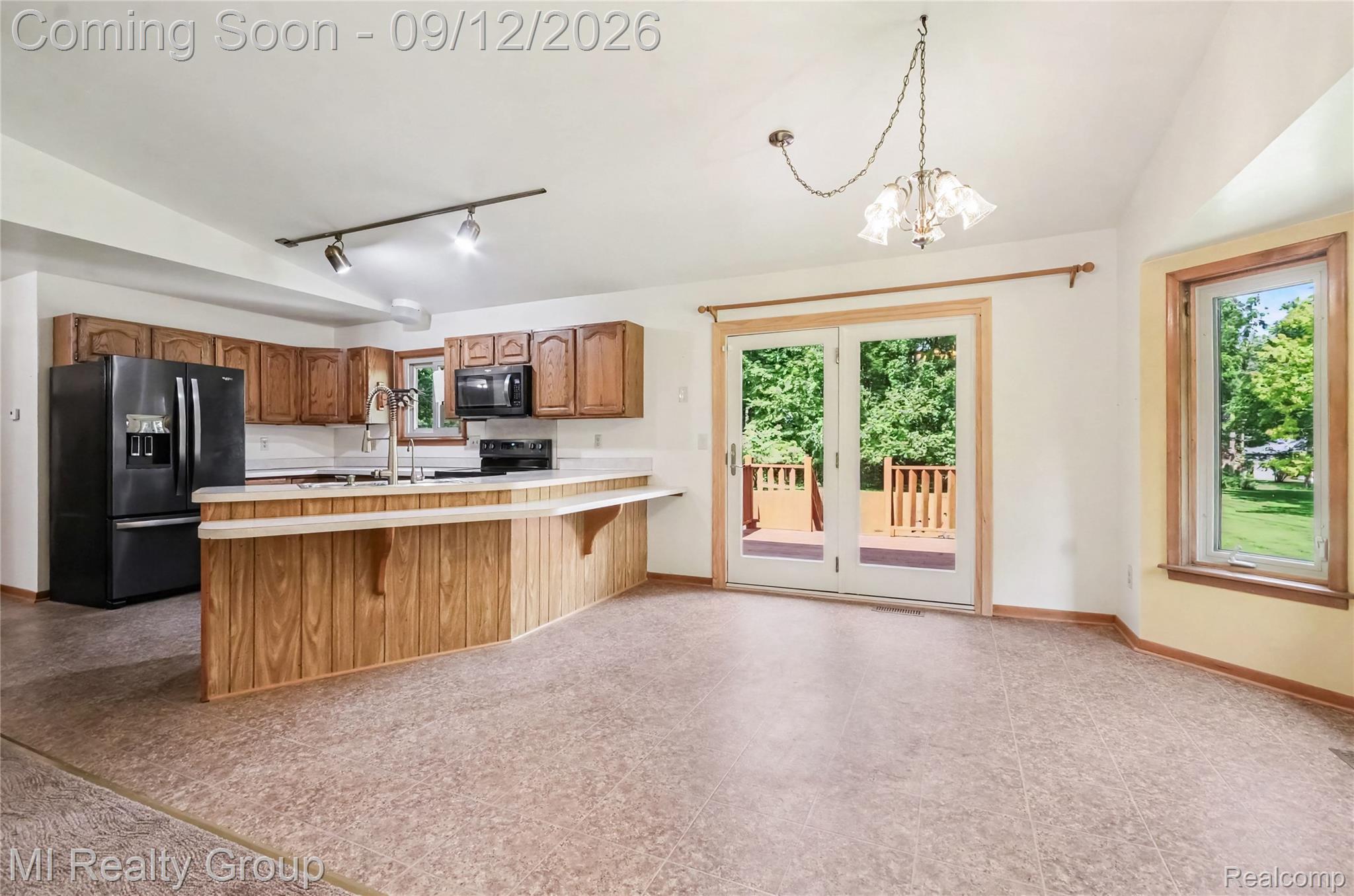 11471 31 Mile Road Washington, MI 48095 - Photo 11 of 45 file_1300.jpg
