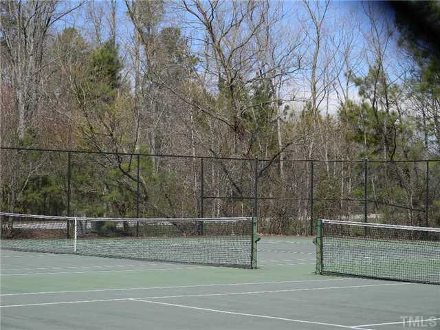 1408 Haventree Road Durham, NC 27713 - Photo 20 of 24 Photo 20