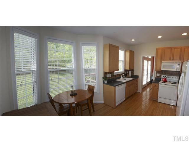 1408 Haventree Road Durham, NC 27713 - Photo 2 of 24 Photo 2