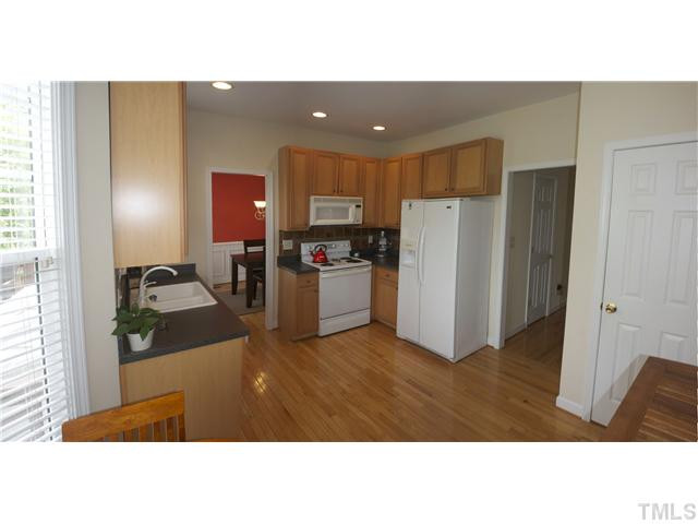 1408 Haventree Road Durham, NC 27713 - Photo 3 of 24 Photo 3