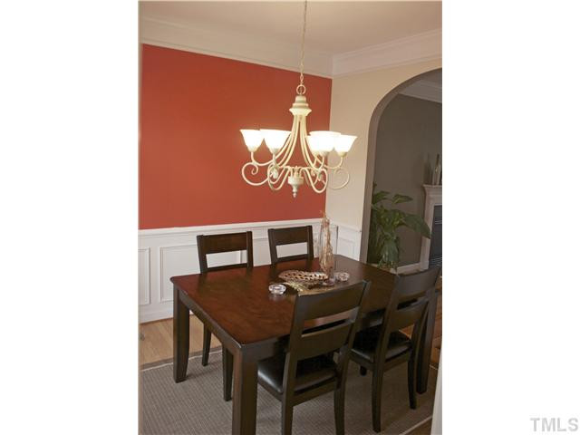 1408 Haventree Road Durham, NC 27713 - Photo 6 of 24 Photo 6