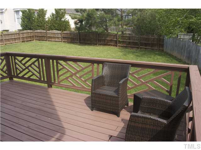 1408 Haventree Road Durham, NC 27713 - Photo 9 of 24 Photo 9