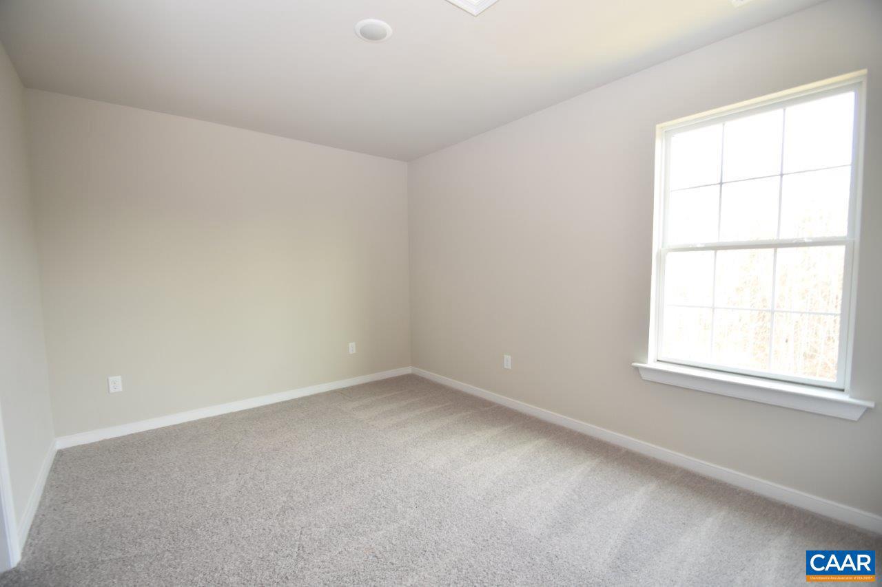 4786 Blue Run Road, Unit BR 9 Somerset, VA 22972 - Photo 14 of 19 Gallery Image 14