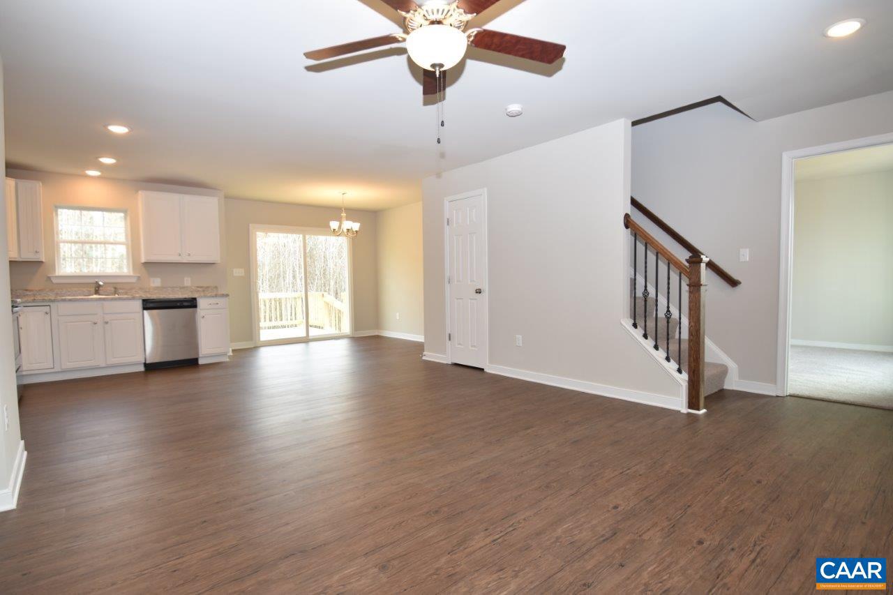 4786 Blue Run Road, Unit BR 9 Somerset, VA 22972 - Photo 3 of 19 Gallery Image 3