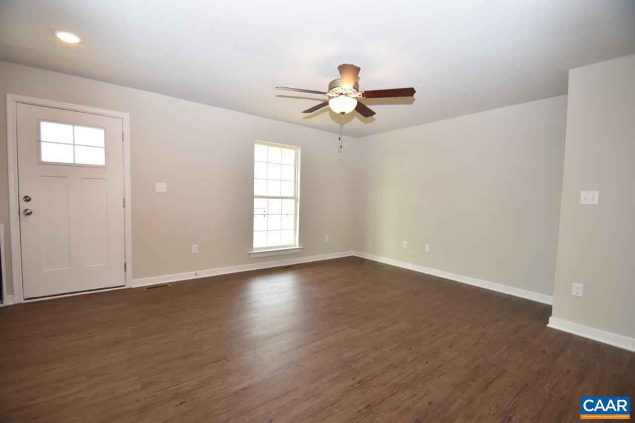 4786 Blue Run Road, Unit BR 9 Somerset, VA 22972 - Photo 8 of 19 Gallery Image 8