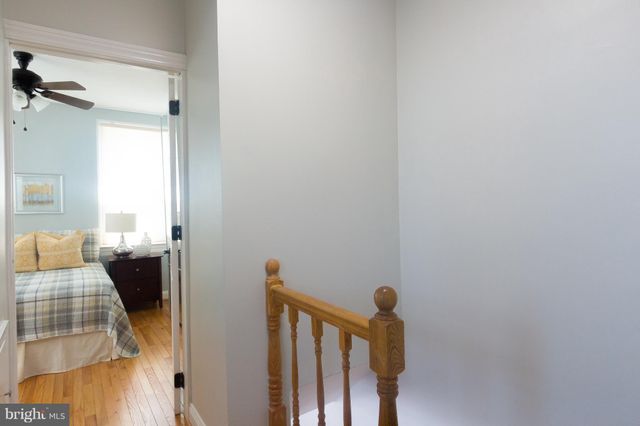 $570,000 | 105 19th Street Southeast, Washington, DC 20003