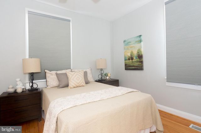 $570,000 | 105 19th Street Southeast, Washington, DC 20003