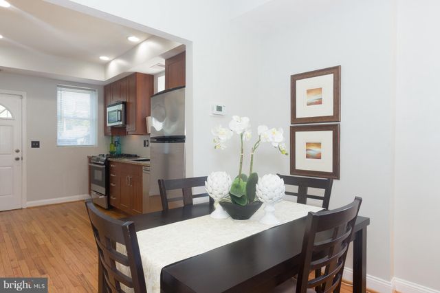 $570,000 | 105 19th Street Southeast, Washington, DC 20003