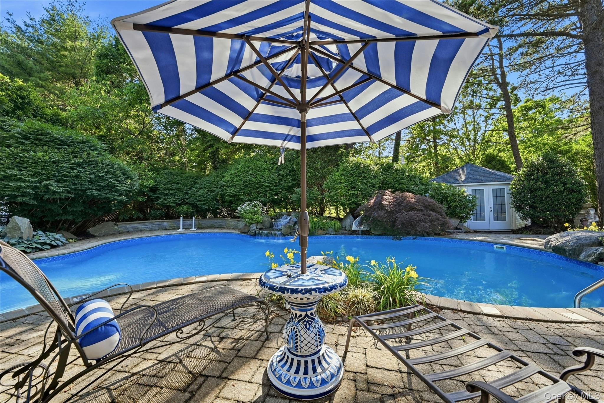 6 Thunder Road Miller Place, NY 11764 - Photo 42 of 50