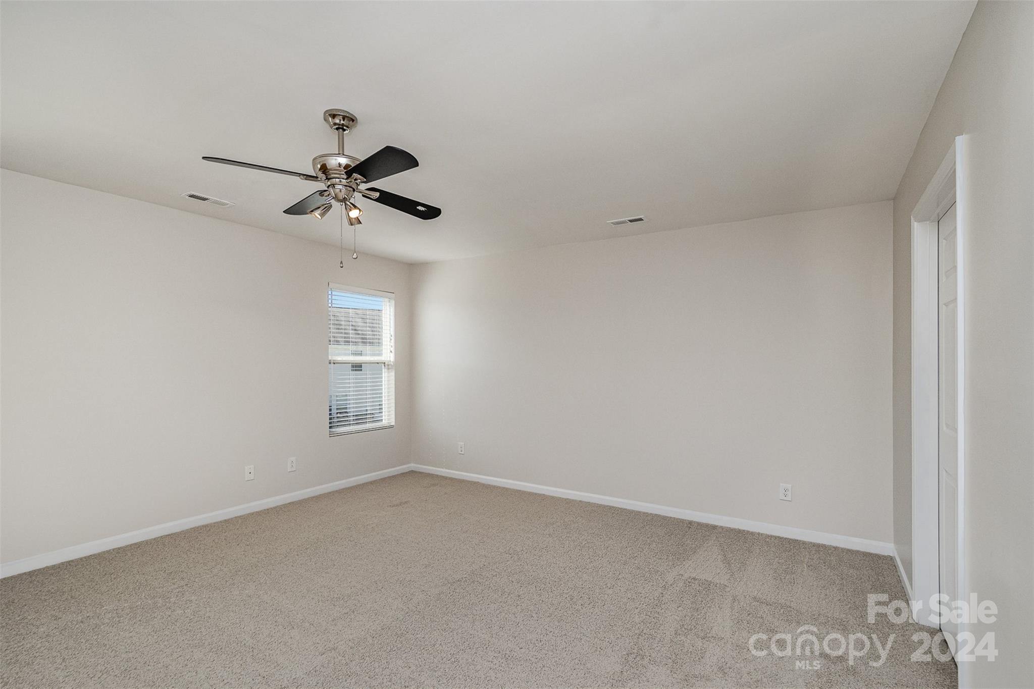 7006 Farm Pond Road Indian Trail, NC 28079 - Photo 17 of 37 a view of room
