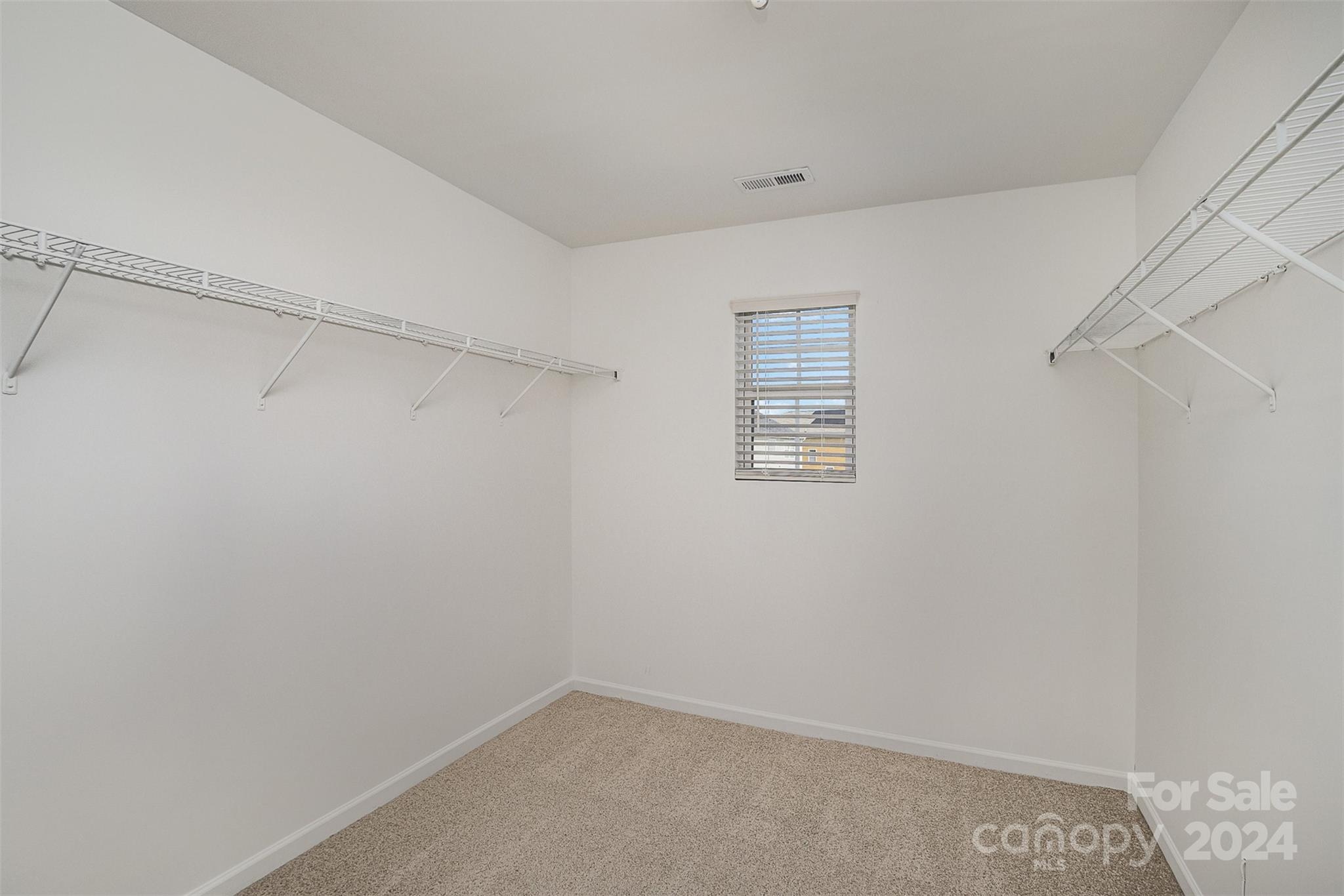 7006 Farm Pond Road Indian Trail, NC 28079 - Photo 21 of 37 a view of a small space