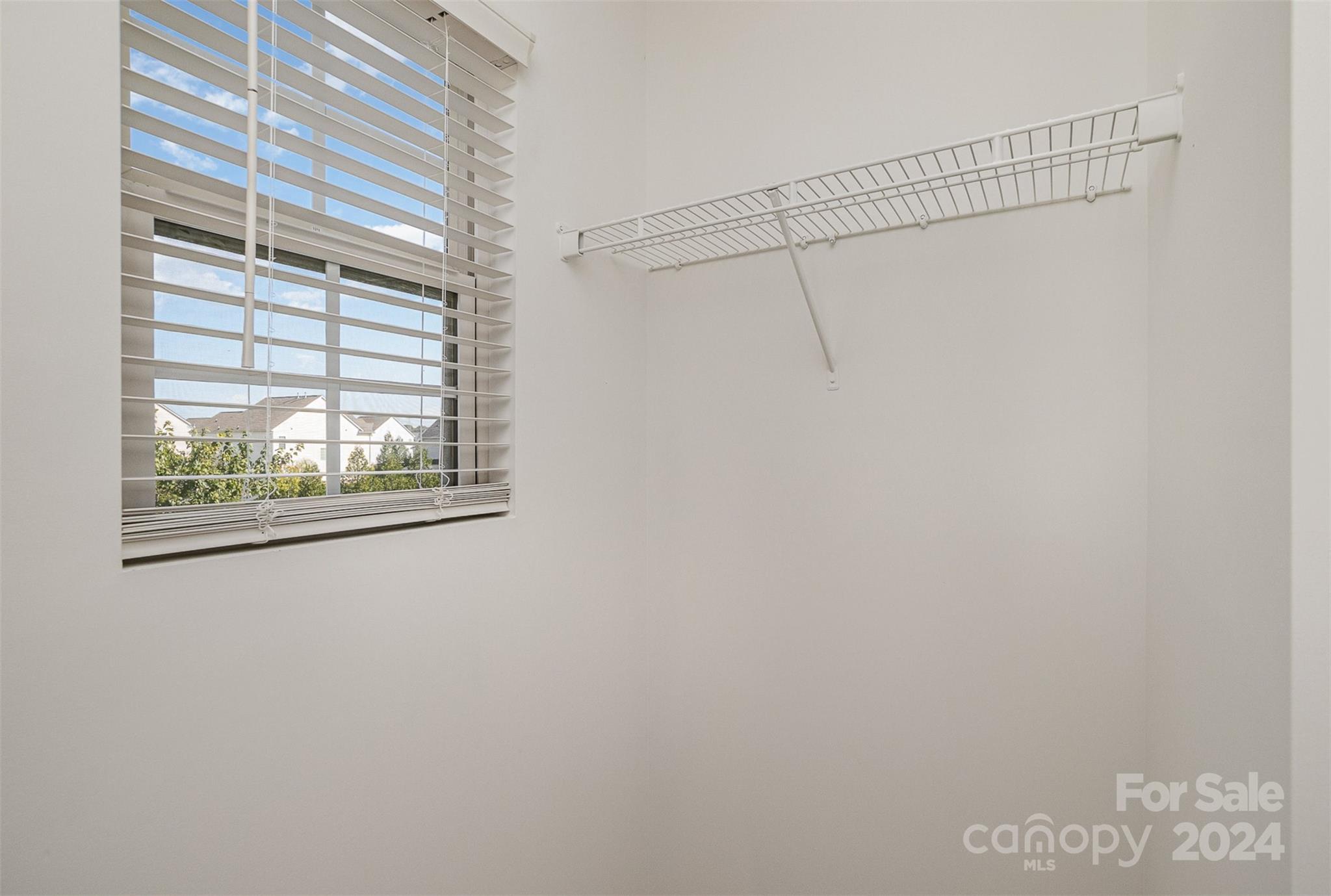 7006 Farm Pond Road Indian Trail, NC 28079 - Photo 26 of 37 a view of a window in a room