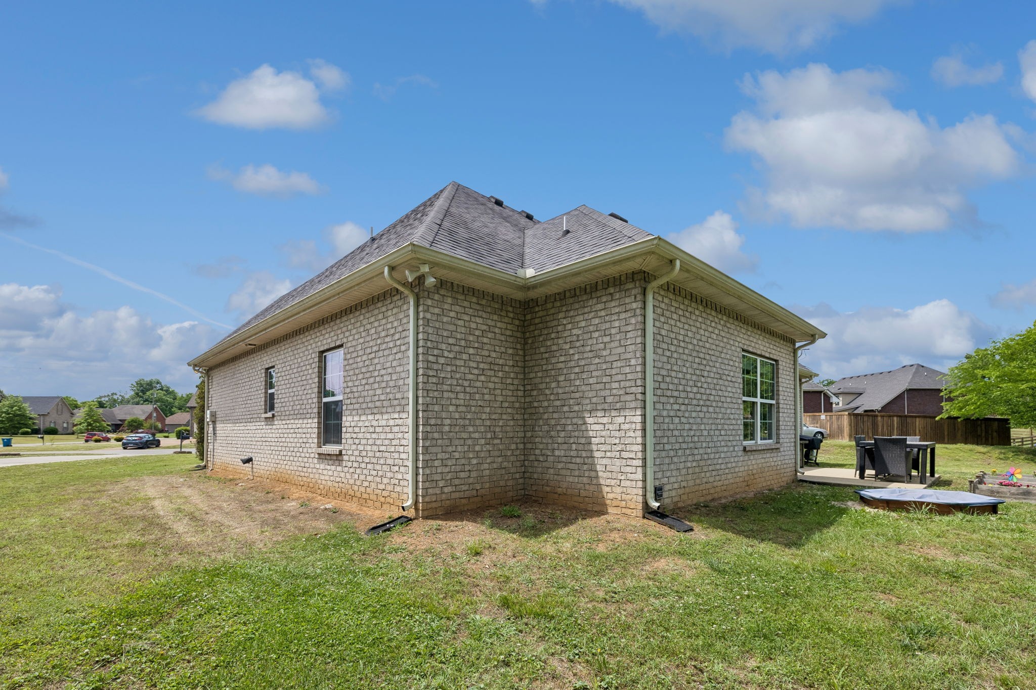 506 Fallacy Court Murfreesboro, TN 37129 - Photo 68 of 79