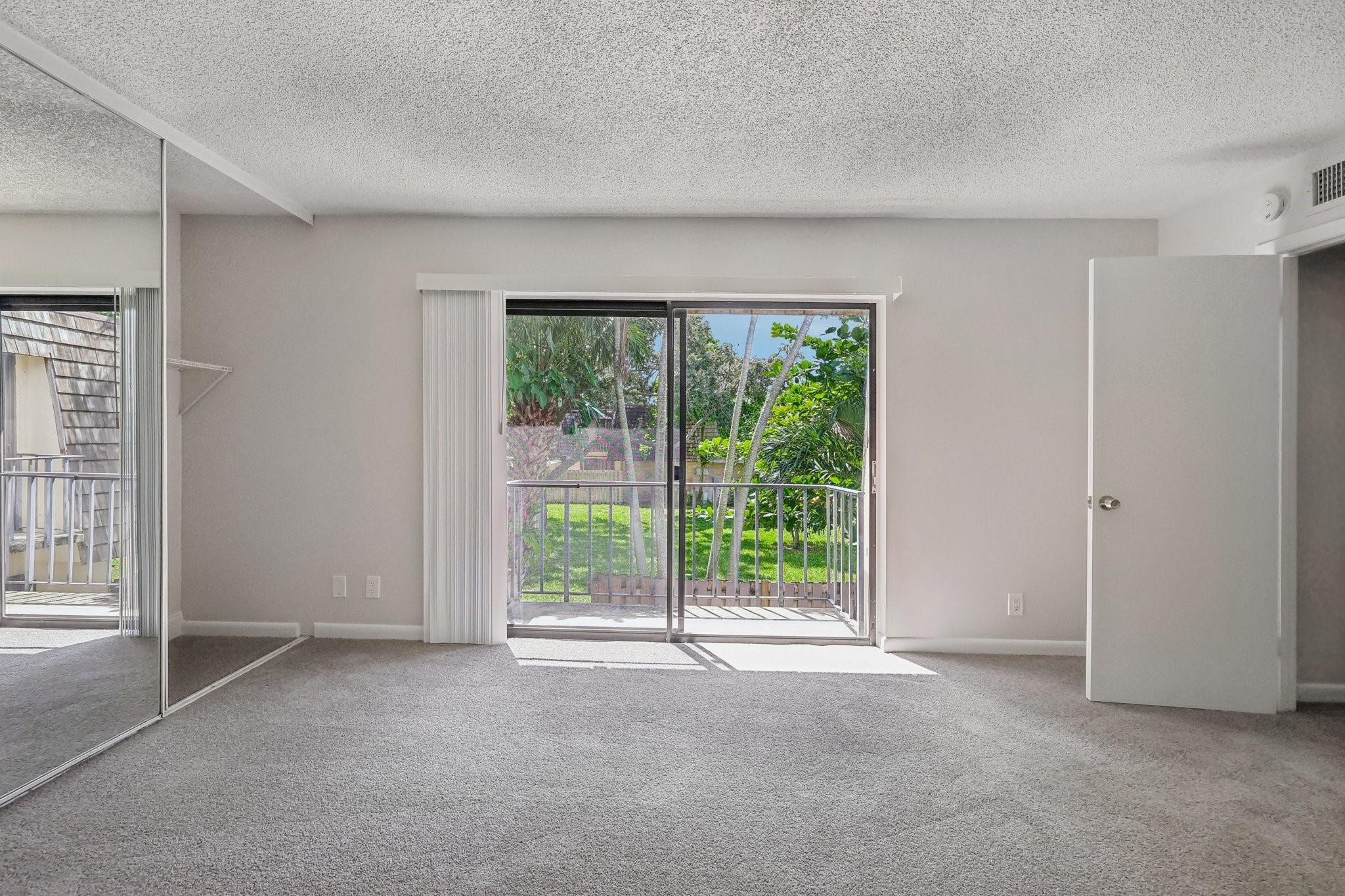 266 Arabian Road Palm Springs, FL 33461 - Photo 30 of 31 Photo 30