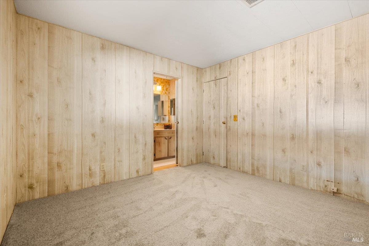 243 Parque Cabana Rohnert Park, CA 94928 - Photo 22 of 26 a view of a livingroom with natural light