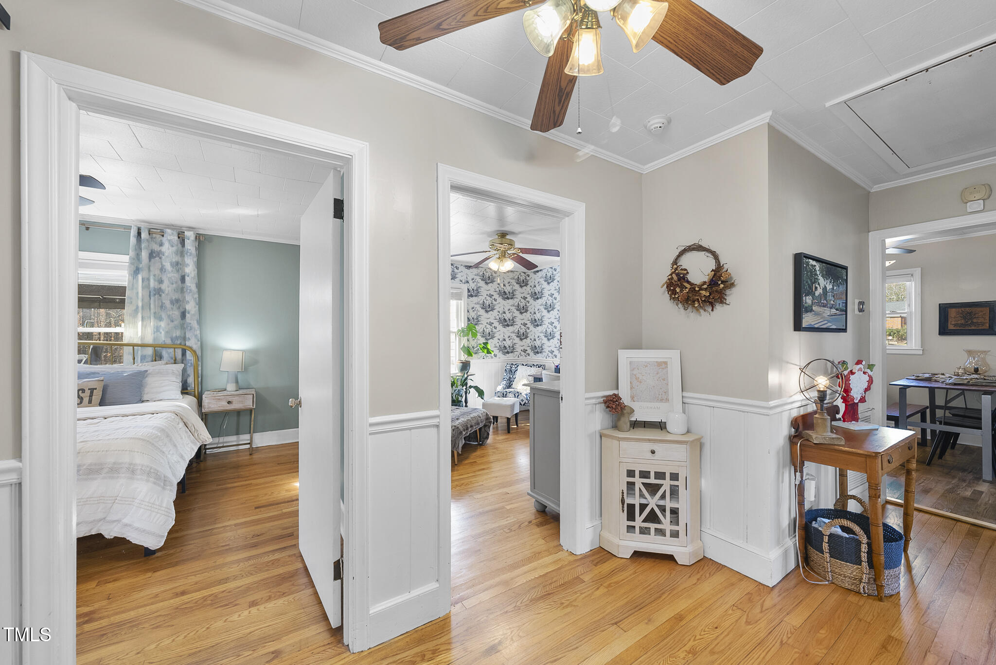 322 Robbins Road Durham, NC 27703 - Photo 17 of 48 017
