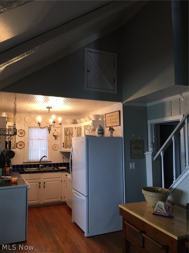 54162 High Ridge Road Bellaire, OH 43906 - Photo 19 of 35 Gallery Image 19