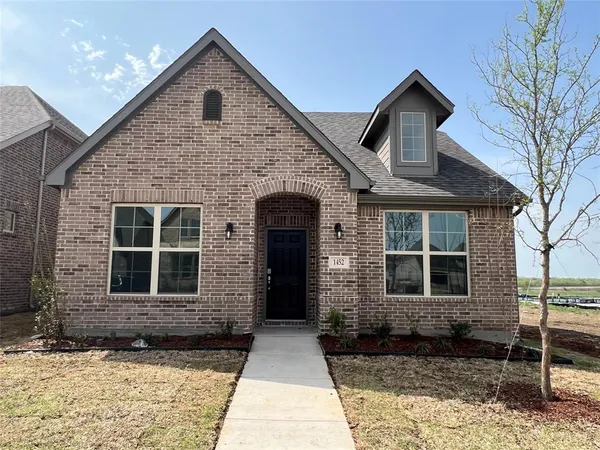 $2,200 | 1452 Blue Agave Drive, Justin, TX 76247