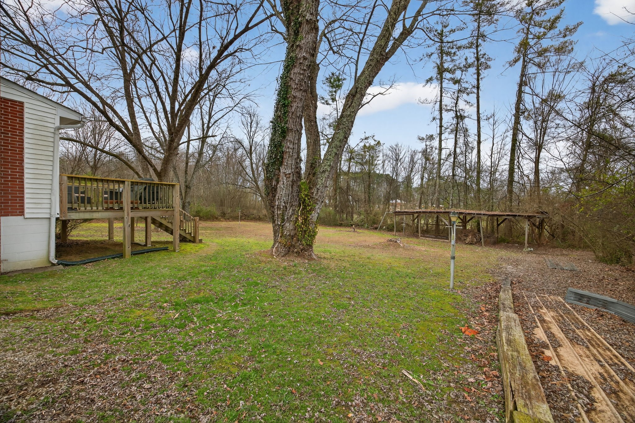 233 Buffalo Valley Road Baxter, TN 38544 - Photo 30 of 34