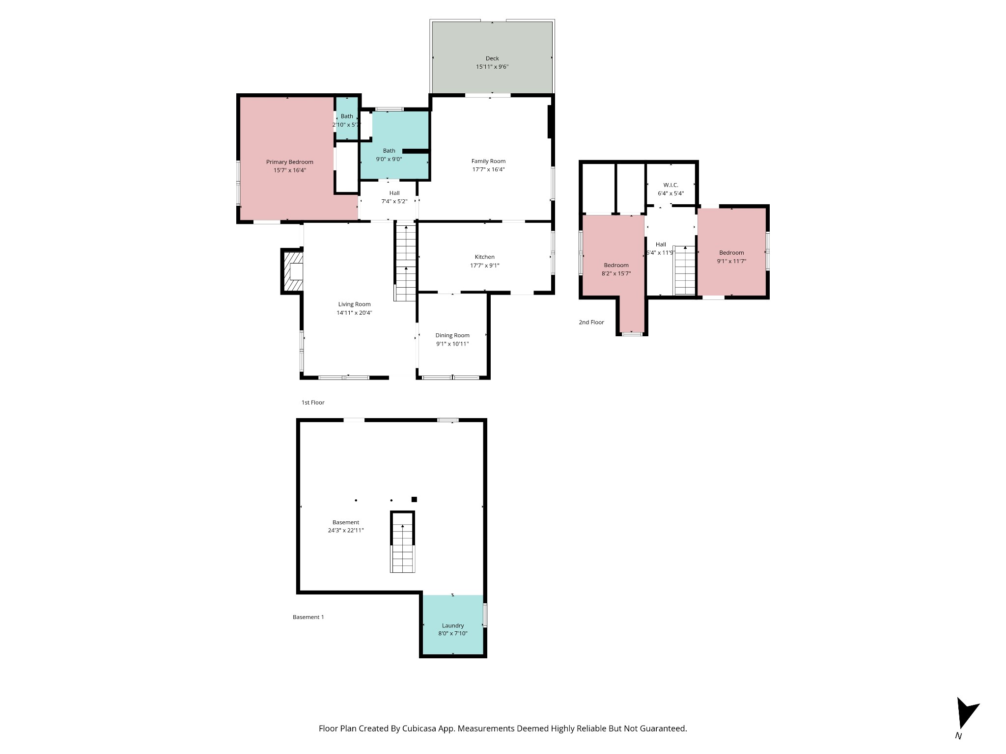 233 Buffalo Valley Road Baxter, TN 38544 - Photo 31 of 34 a picture of a bench in front of a wall