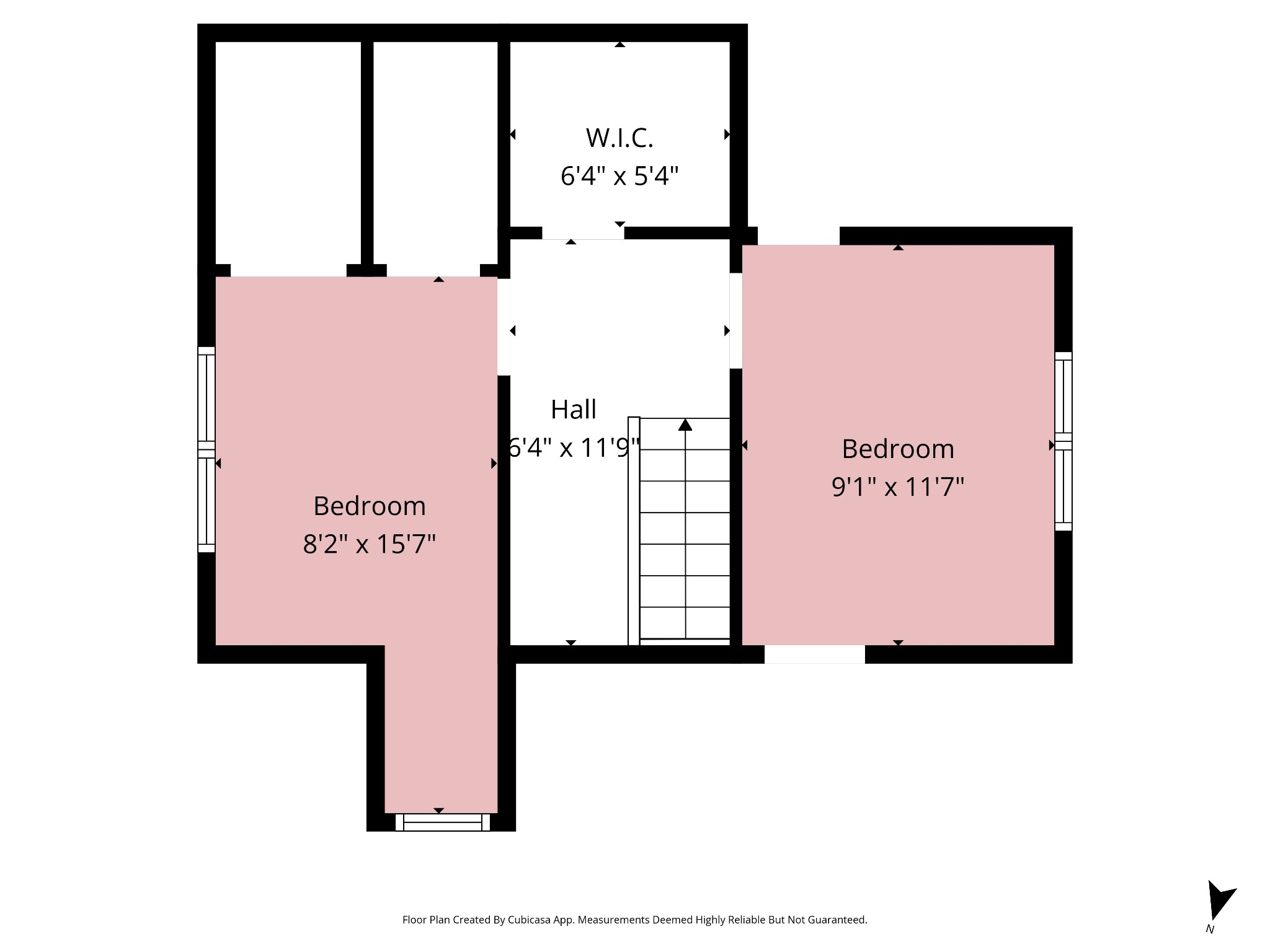 233 Buffalo Valley Road Baxter, TN 38544 - Photo 33 of 34 unknown