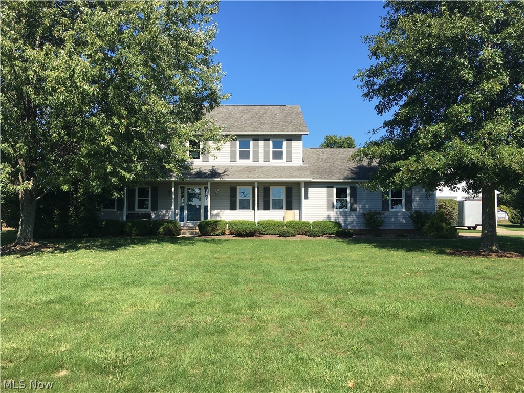 1068 East Hutton Road Wooster, OH 44691 - Photo 31 of 35