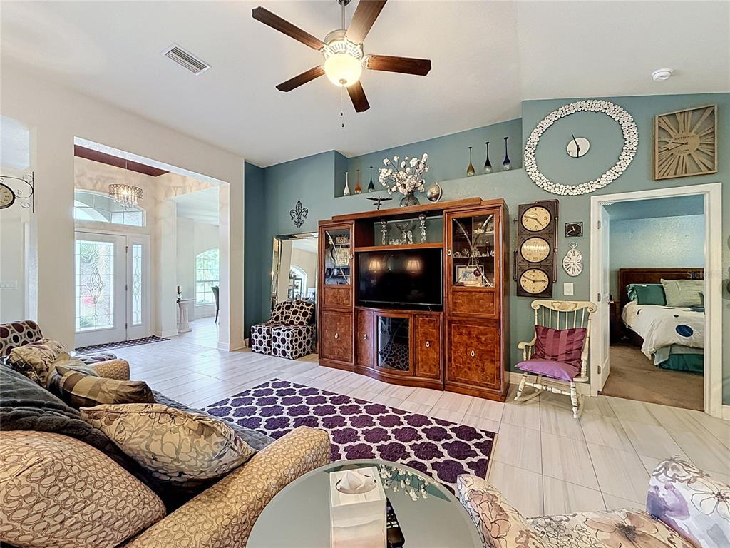 2408 Ring Road Spring Hill, FL 34609 - Photo 23 of 95